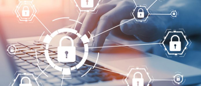 Ciberseguridad (1)
