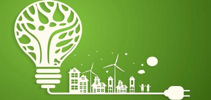 eficiencia-energetica Chile