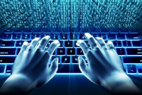 velocidad internet