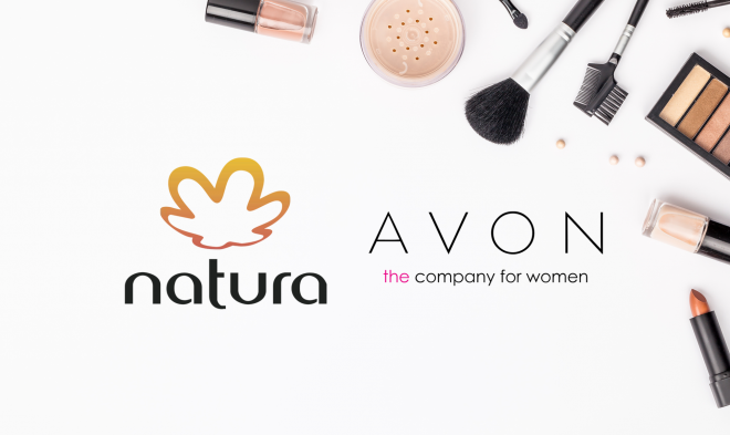 natura avon