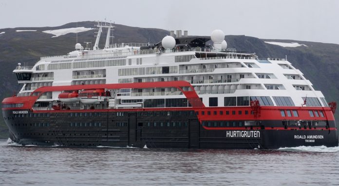temporada cruceros 2020