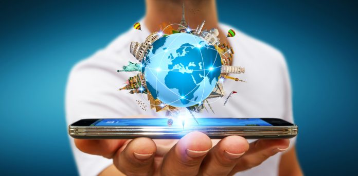 Innova Fosis empresas