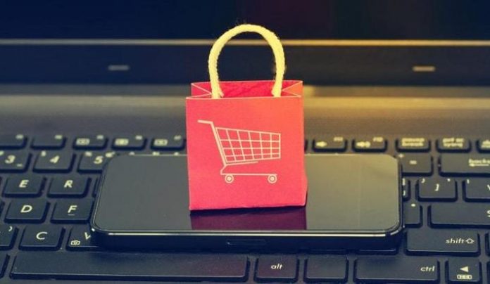 e-commerce pandemias