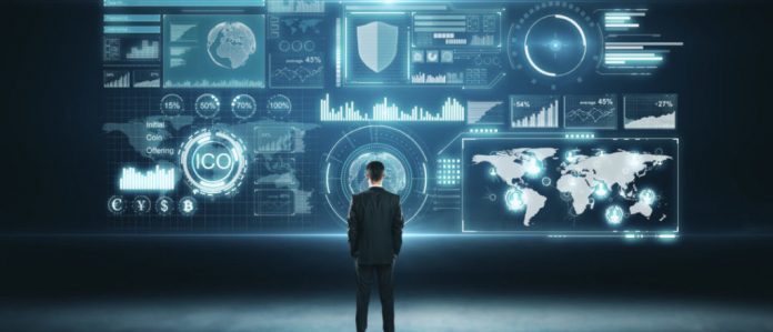 inteligencia artificial empresas