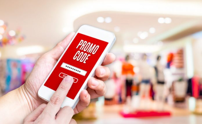 sorteos-y-concursos-online