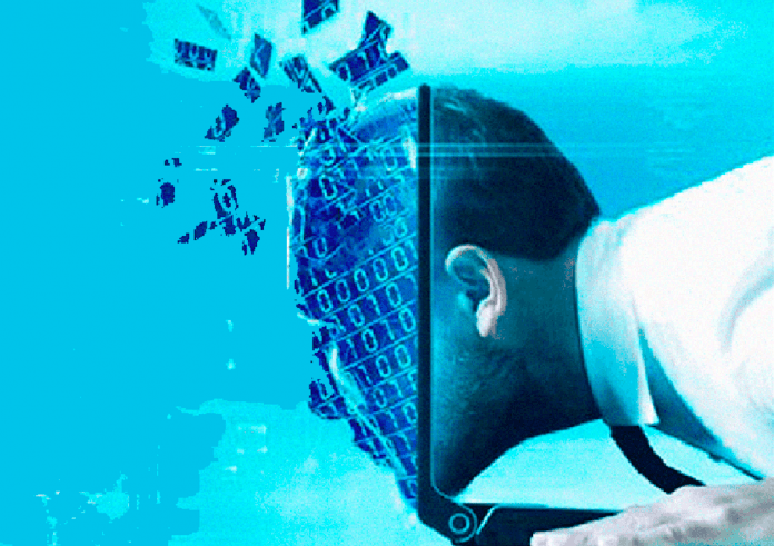 web gratis emprendedores