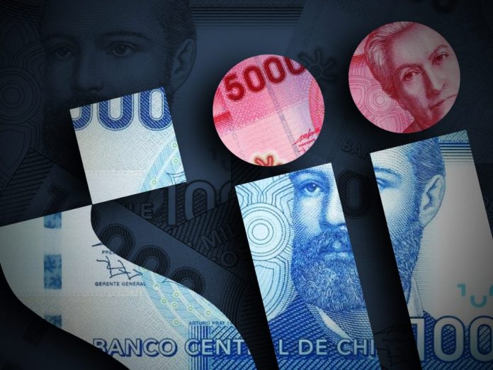 Operacion Renta 2020