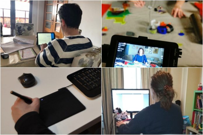 teletrabajo 1