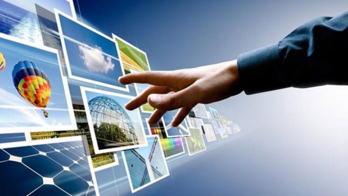 turismo online turistips