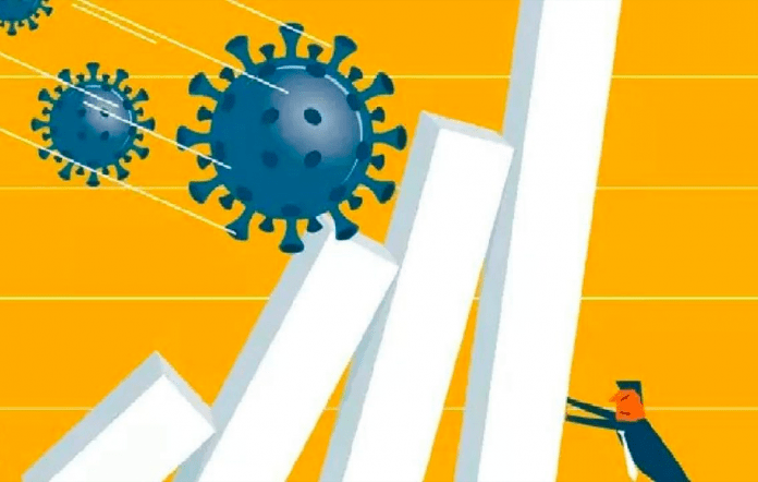 mipymes crore
