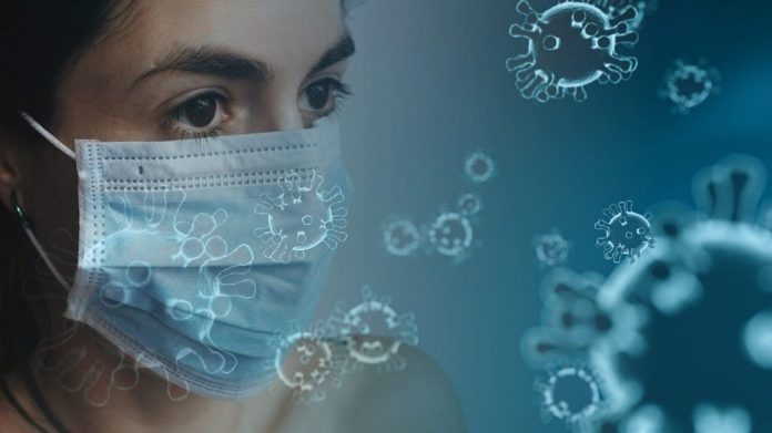 Nuevas necesidades Publicidad Coronavirus
