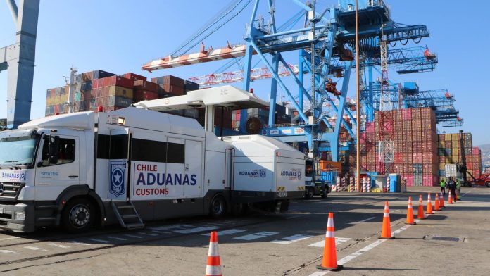 aduanas-Chile-DirectorioFruta