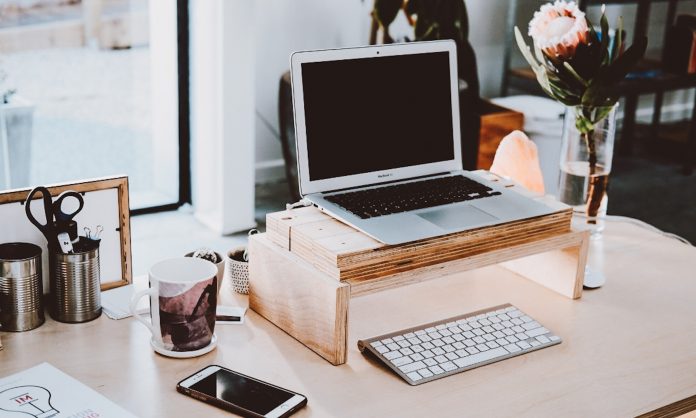 apps para teletrabajo