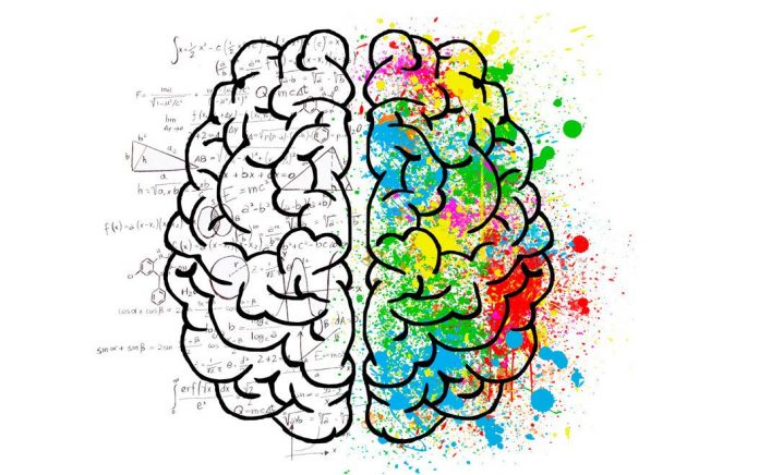 inteligencia-emocional-liderazgo