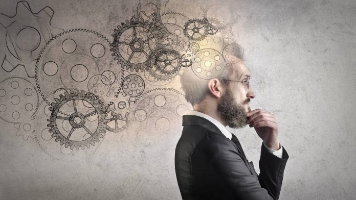 Humildad intelectual empresas