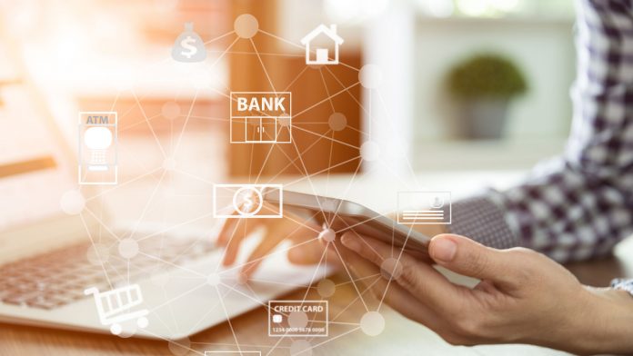 Portabilidad financiera Directorio Empresas Chile