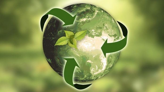 Sostenibilidad 2030 empresas