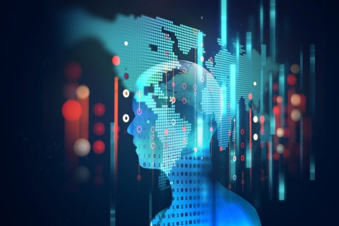 el futuro del trabajo