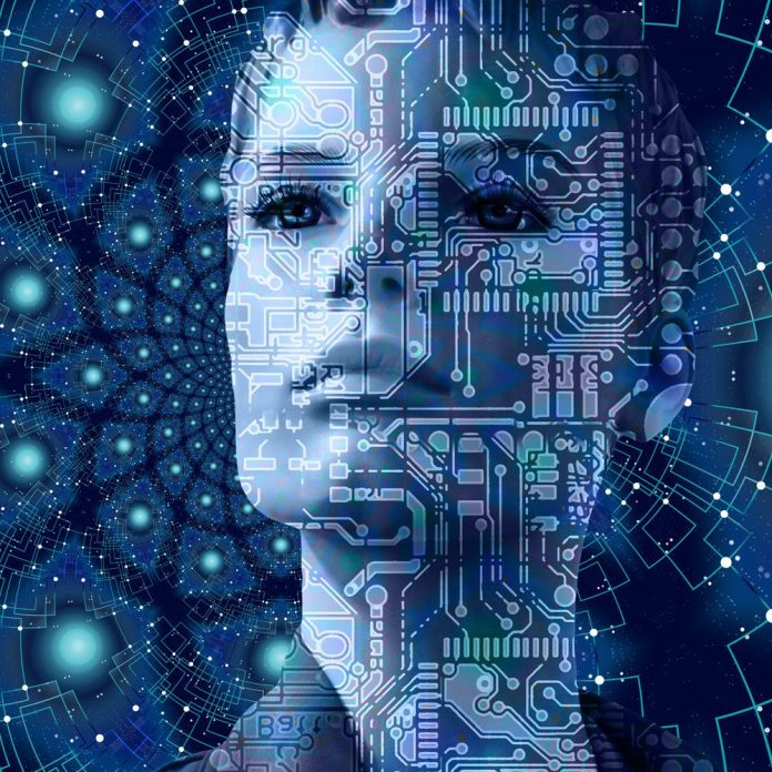 el futuro del trabajo directorioempresaschile