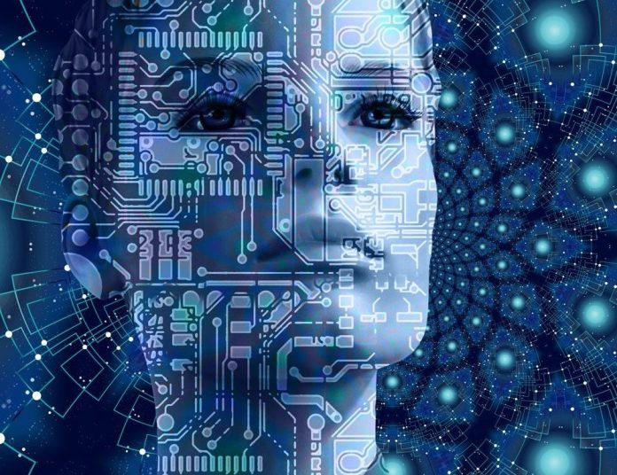 conectividad tecnología mercadeodigital