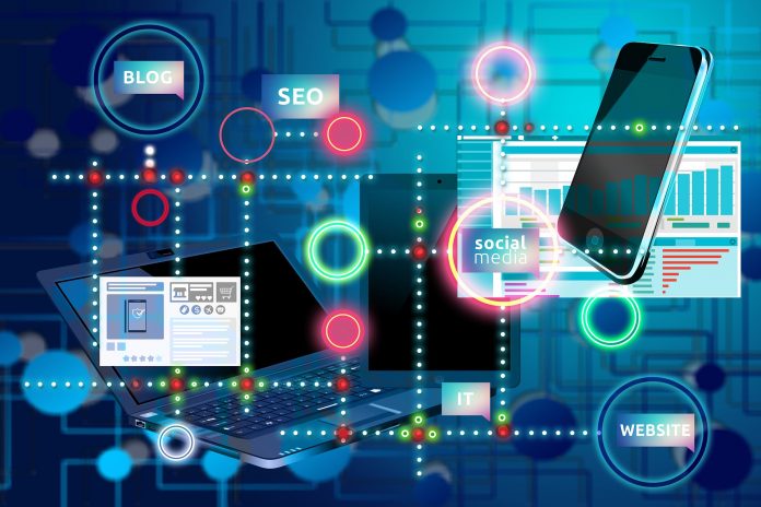 empresas marketing digital