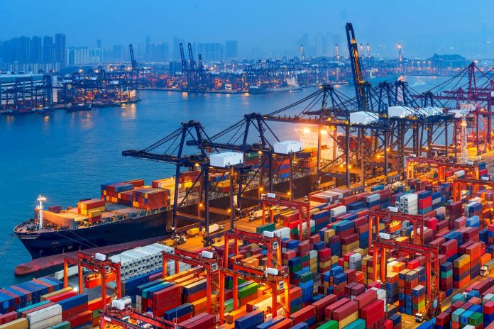 exportaciones chilenas Directorio Fruta 2020