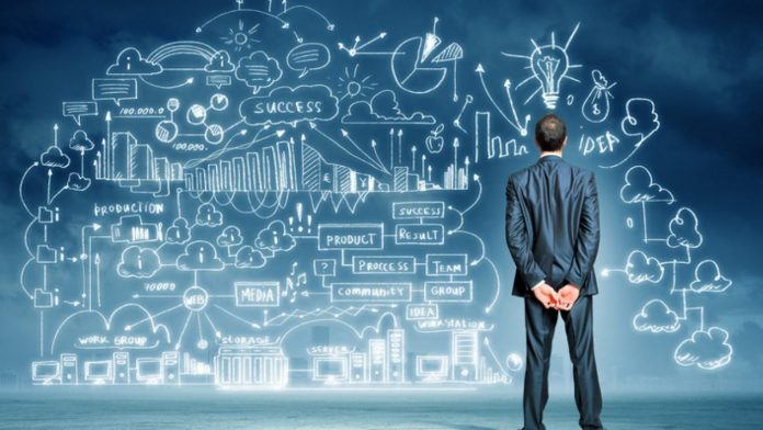paso a paso reactivación económica empresas Chile