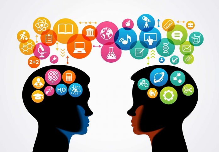 Classroom google empresas Chile