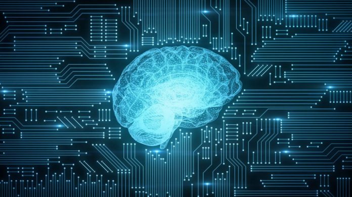 Cerebro Adicto empresas Chile