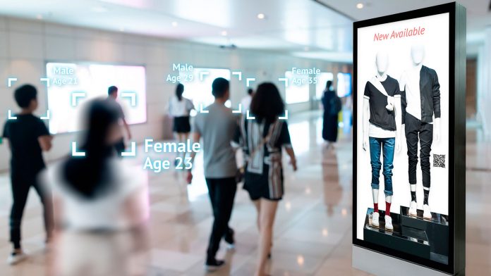 Gerencia Marketing retail empresas chile
