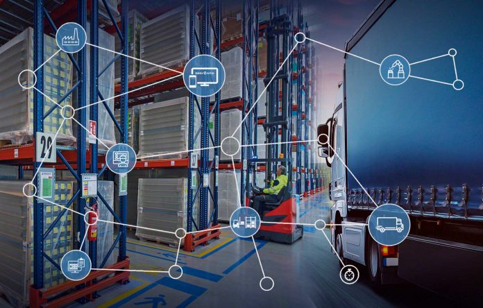 logistica integral directorio fruta