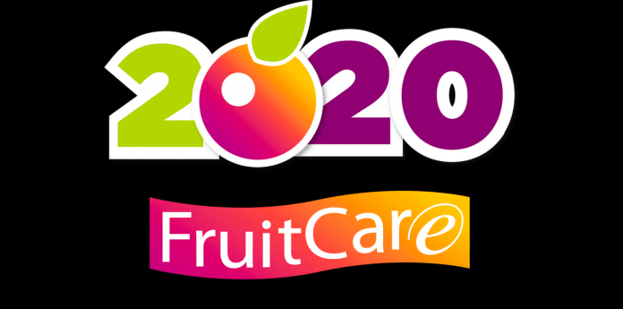 Fruitcare fruittrade DirectorioFruta.cl