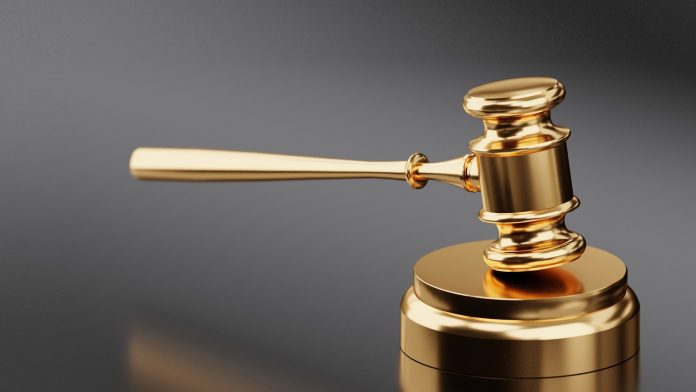 Abogados Directorio Empresas Chile 2021