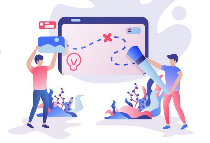 Landing-Page-mercadeo-Chile