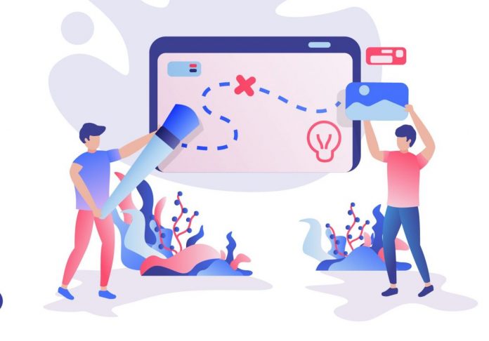 Landing-Page-empresas-Chile
