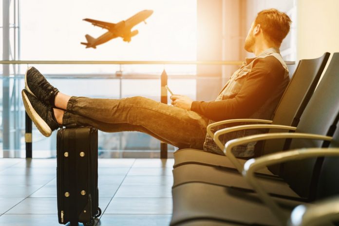Yield management turisTips