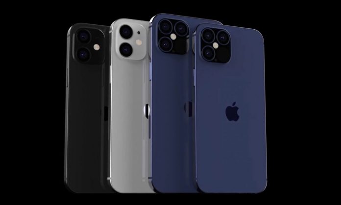 iPhone-12-pro-mercadeochile