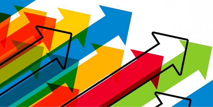 Google for startups mercadeo Chile
