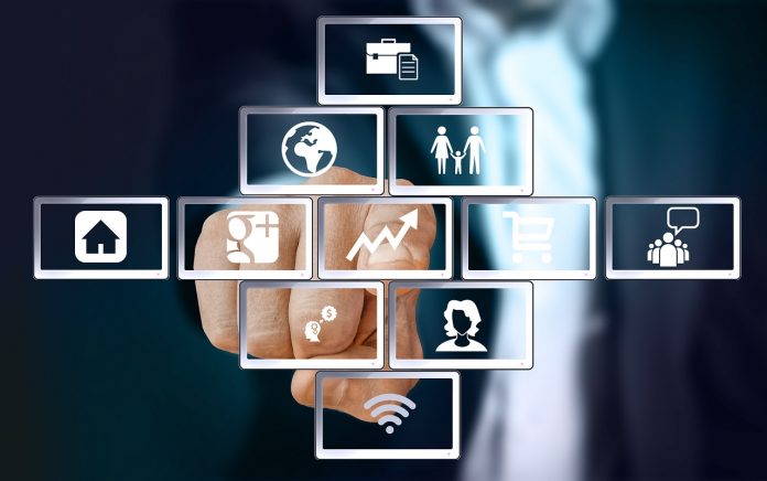 Dataigualdad Impuestos CentraldeNoticias.NET