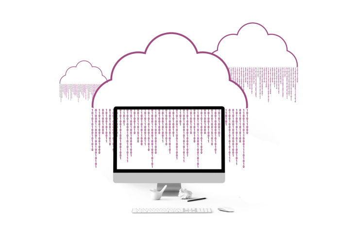 Teletrabajo Cloud CentraldeNoticias.NET