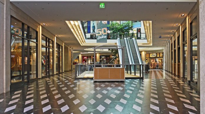 Falabella retail ecommerce CentraldeNoticias.NET