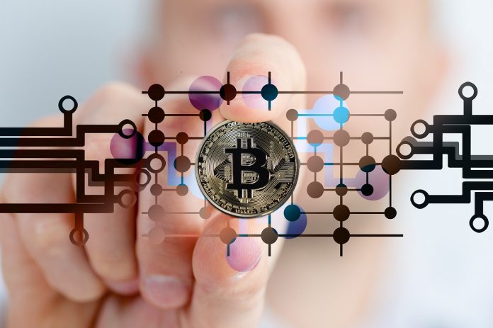 bitcoin CentraldeNoticias.NET