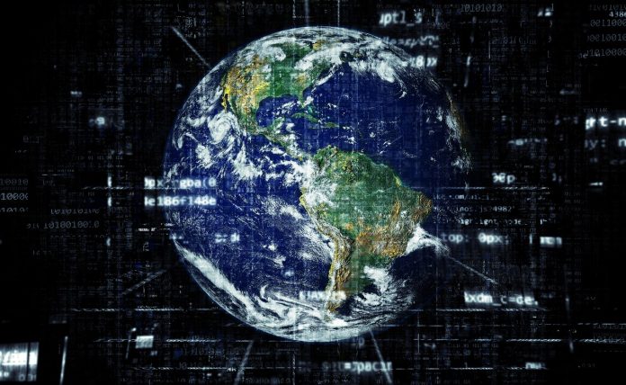 mundial redes sociales centraldenoticias.NET