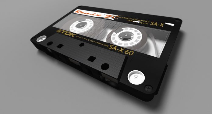 casette-Ottens centradelnoticias.NET