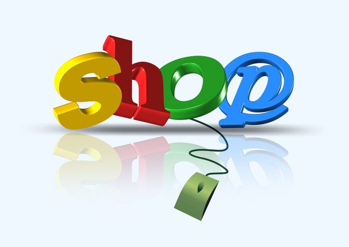 dash cart amazon centraldenoticias.net