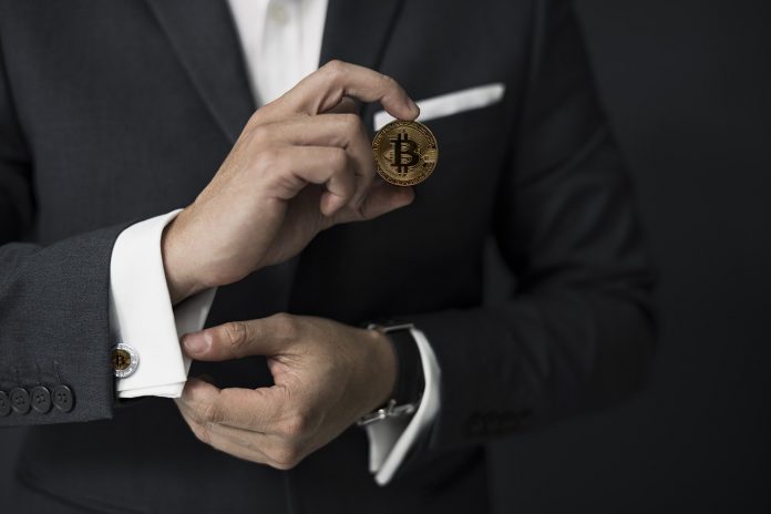 Coinbase criptomonedas centraldenoticias.NET