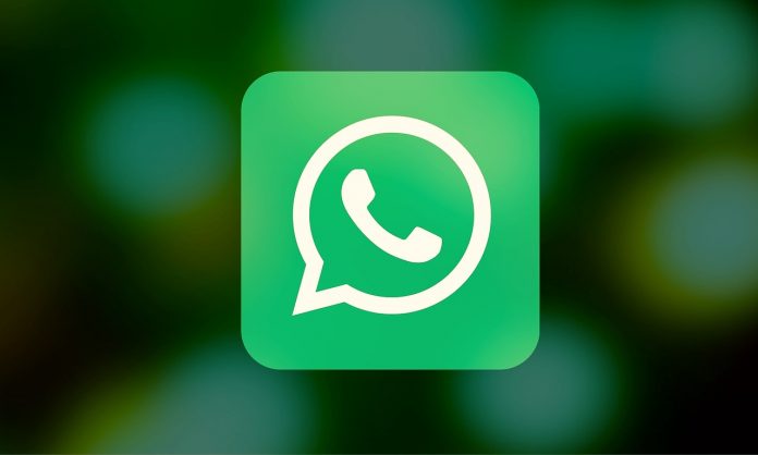 Whatsapp Brasil centraldenoticias.NET