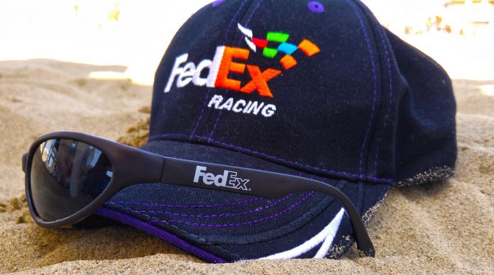 FedEx Express Argentina centraldenoticias.NET