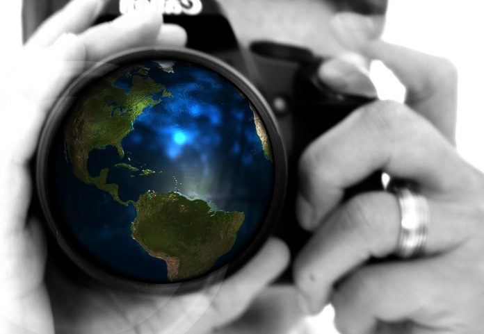 América Latina negocios centraldenoticias.net