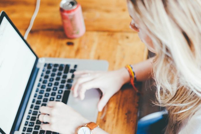 consejos millenial CEO centraldenoticias.NET